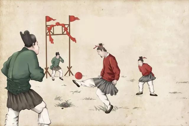 乐玩体育客户端